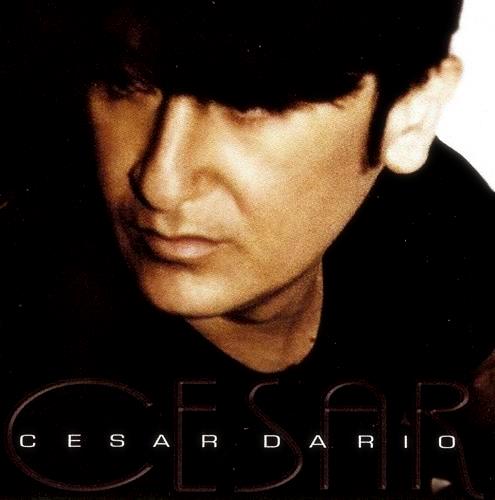 César Darío – Preciosa Sangre - cesar-dario1